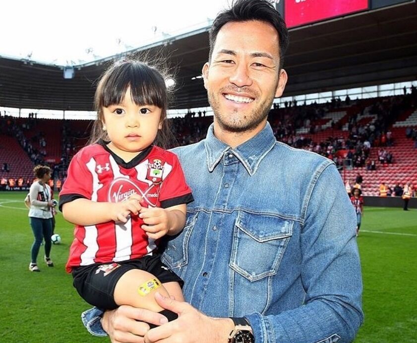 吉田麻也、本田圭佑の音信不通で心が傷つく…ファンも同情の声