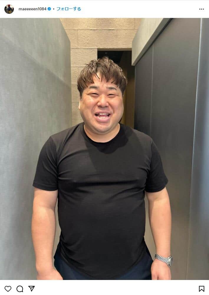 【芸能】元プラマイ岩橋良昌が語る芸能界の闇: 浜田さんとの関係の真実とは？
