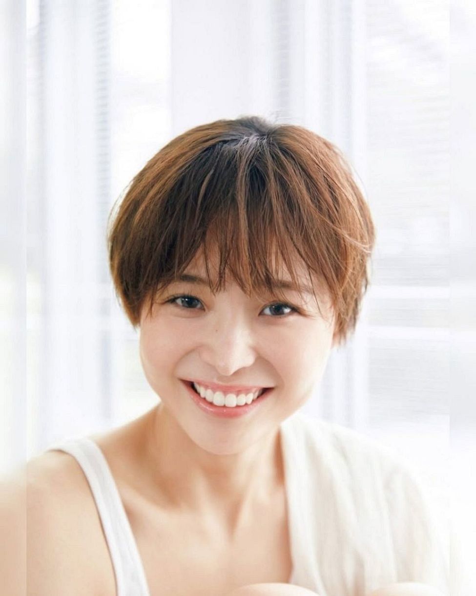 渡邊渚が語る「生きること」の意味とその背後にある思い