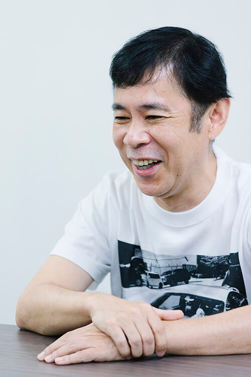 【芸能】ビュッフェの選び方がその人を映し出す？ナイナイ岡村の意見