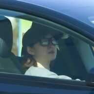 心の安定を求めて - 広末涼子容疑者の事件を深掘り