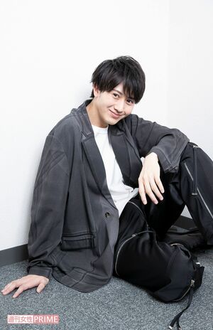 太田基裕、元アイドルと同棲中とかｗｗｗどんな事情やねんｗｗ