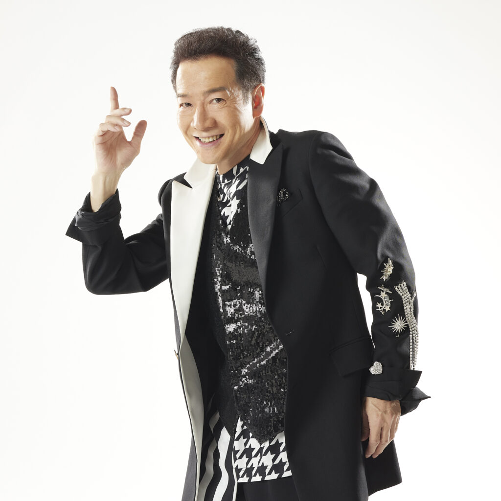 ちょｗ田原俊彦さんの不適切発言、ネタすぎて草ｗｗｗ
