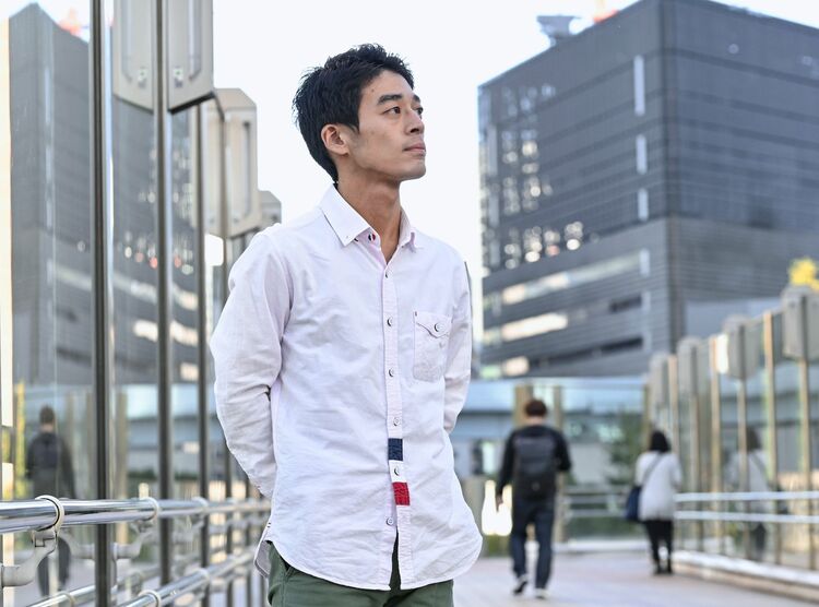 【悲報】渋谷は大人になった若者の街？イケてた雰囲気が失われた背景とは