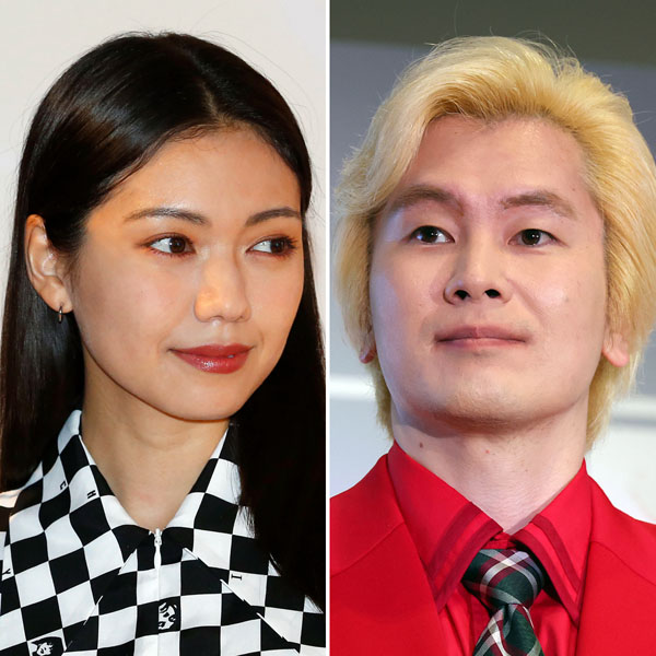 週刊誌の過剰取材に苦しむカズレーザーの実情