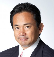 【衝撃】プロレスラー兼議員の西村修、食道がんの転移で手術困難