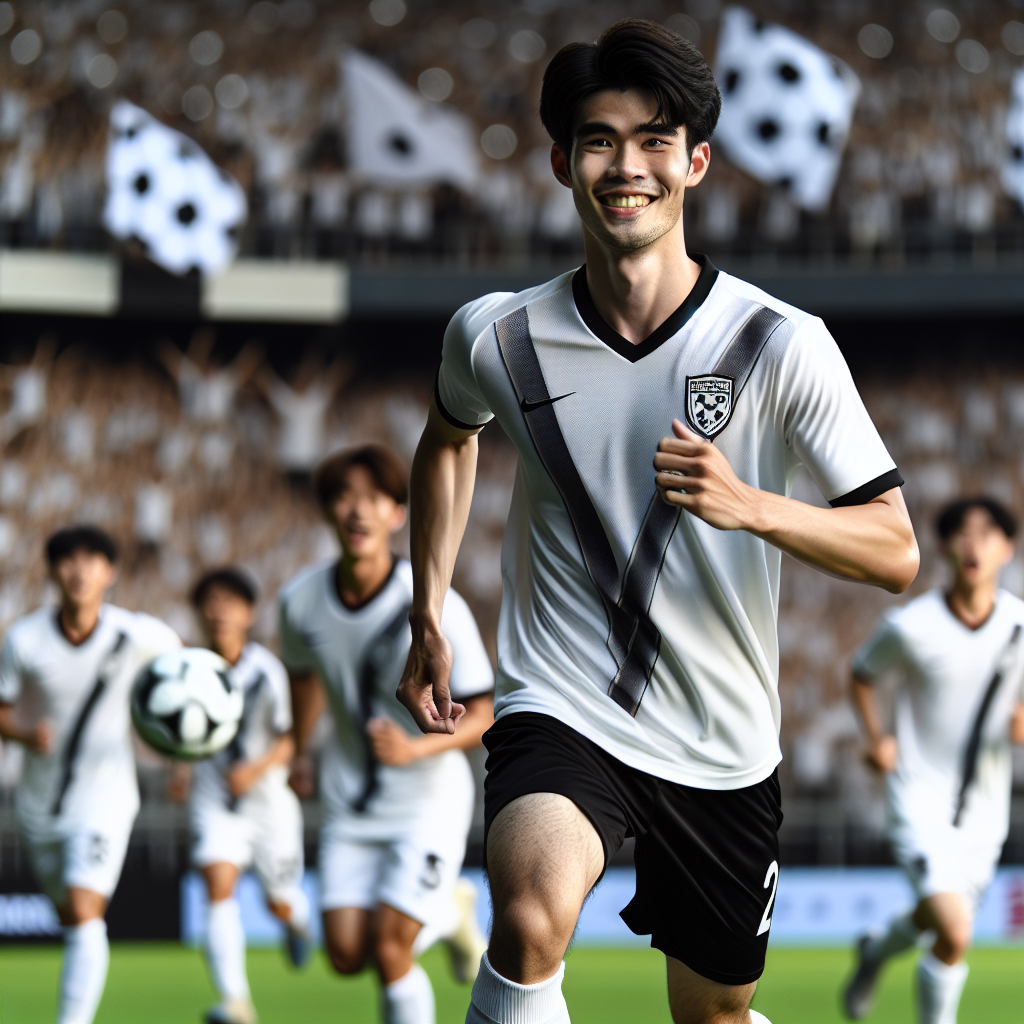 【レオザ】レアル・マドリード復帰なるか？久保選手の移籍事情を追う