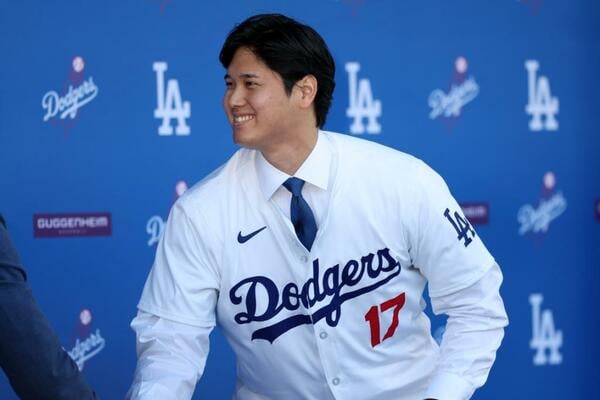 【大谷翔平】愛媛の小さな島の子供たちが喜びの声を上げる！