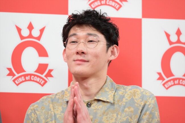 【芸能】堂前透のサッカー批評：面白さの真実とは？