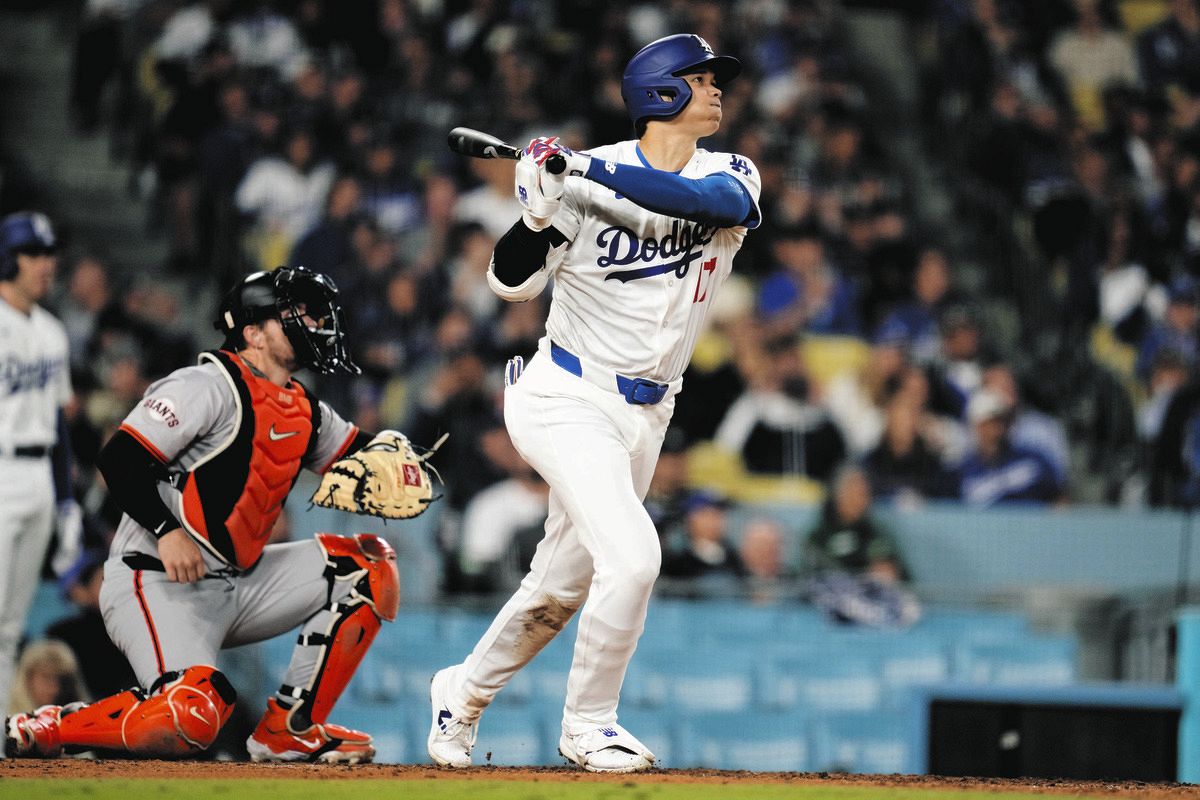 【野球】大谷翔平選手の資金管理は別の会計事務所が担当か？