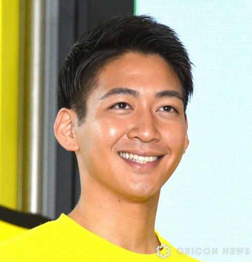 【祝】堀池亮介アナの幸せなニュース！父の背中を追い、新たな一歩