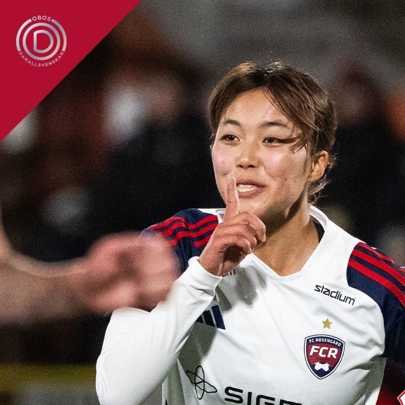 【サッカー】19歳谷川萌々子、名門バイエルンでの夢のデビュー！期待の声