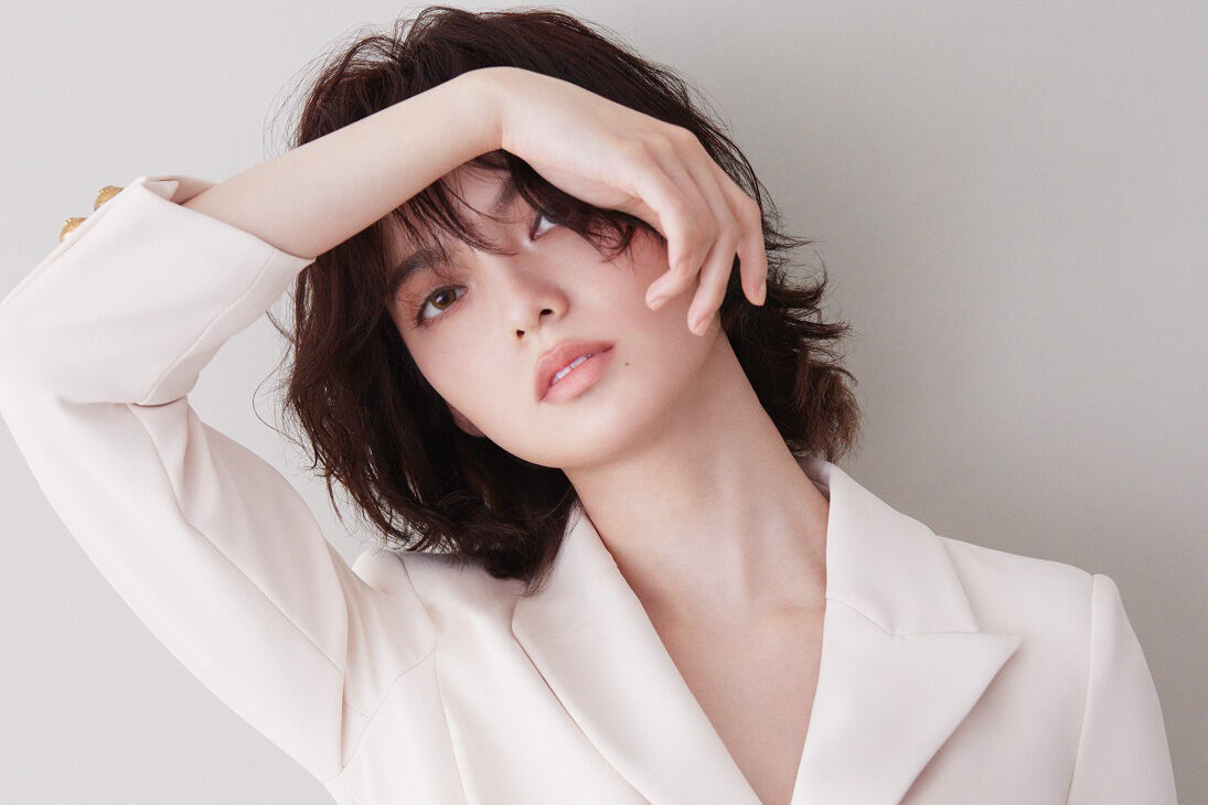 【芸能】平手友梨奈の現在：音楽に専念するも新曲が響かない理由
