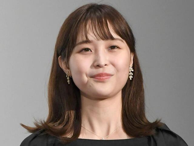 元フジアナAさん、番組降板に涙の訴え「全てを奪うのか」