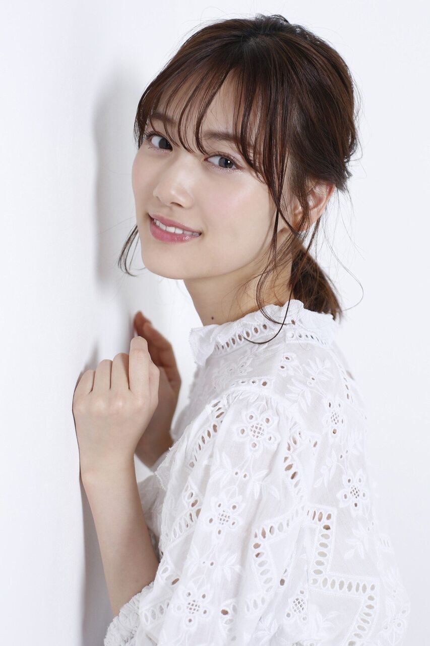 【卒業】乃木坂46選抜発表！山下美月がセンターに！吉田綾乃クリスティー初選抜の注目メンバーに