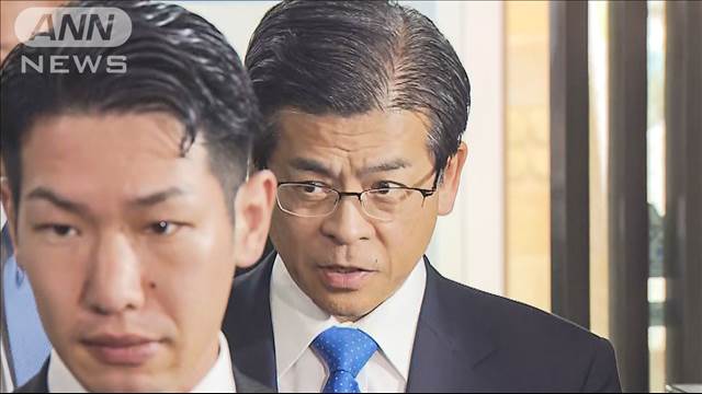 【悲報】衆院選で揺れる公明党: 石井啓一代表の落選とその影響