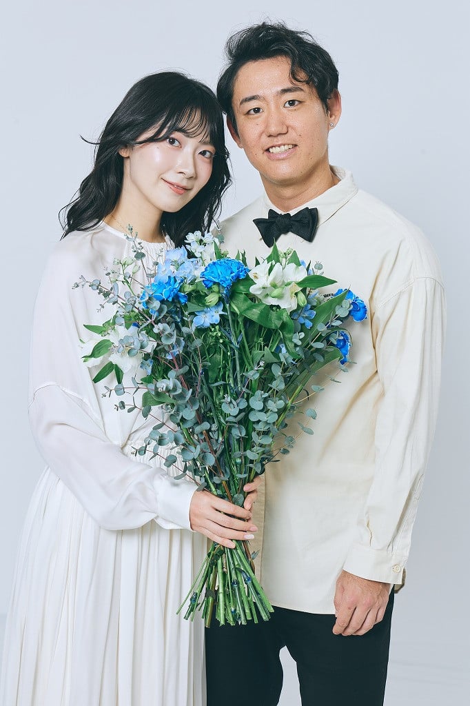 【悲報】結婚発表後の檜山沙耶ファンの心境と返金要求の法律的考察