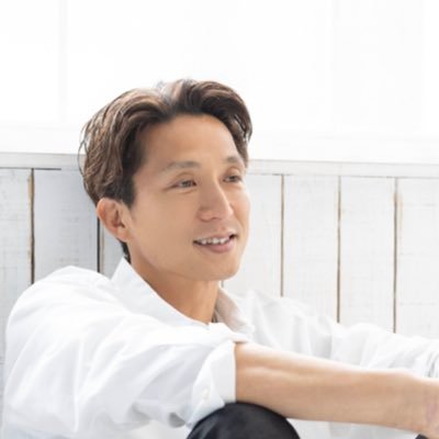 【悲報】磐田OB福西崇史が語るJリーグの理念についての疑問ー静岡4クラブを例に指摘