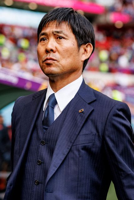 【アジア杯】インドネシア戦速報：日本代表、大幅メンバー変更での快勝！最優秀選手は誰に？