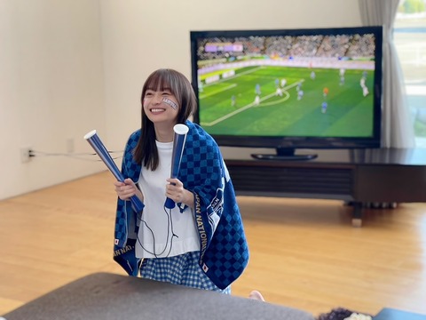 【サッカー】W杯出場をかける日本代表！バーレーン戦の見どころと注目点