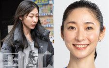 不倫報道の真相：NHK畠山衣美アナと既婚男性の同棲生活