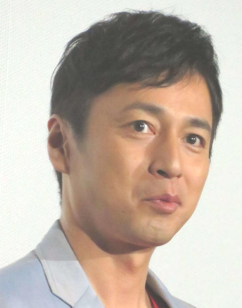【芸能】チュート徳井義実、潮田玲子との過去の交際報道に動揺！その真相とは？