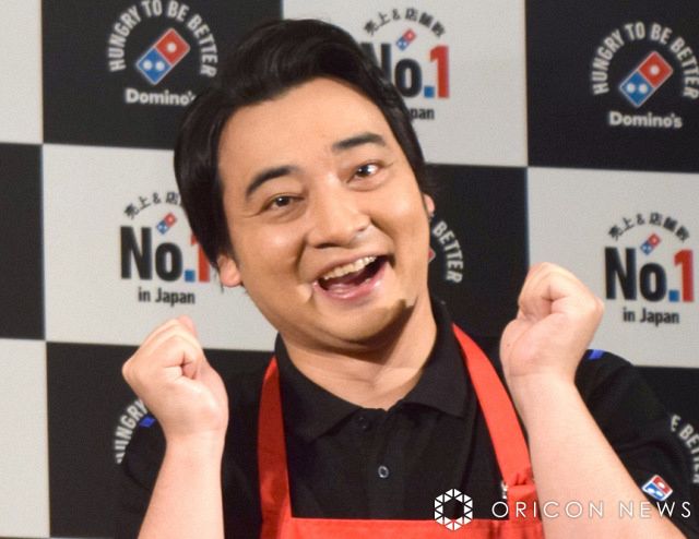 【芸能】むしろ一生懸命！出川哲朗が語るジャンポケ斉藤の魅力
