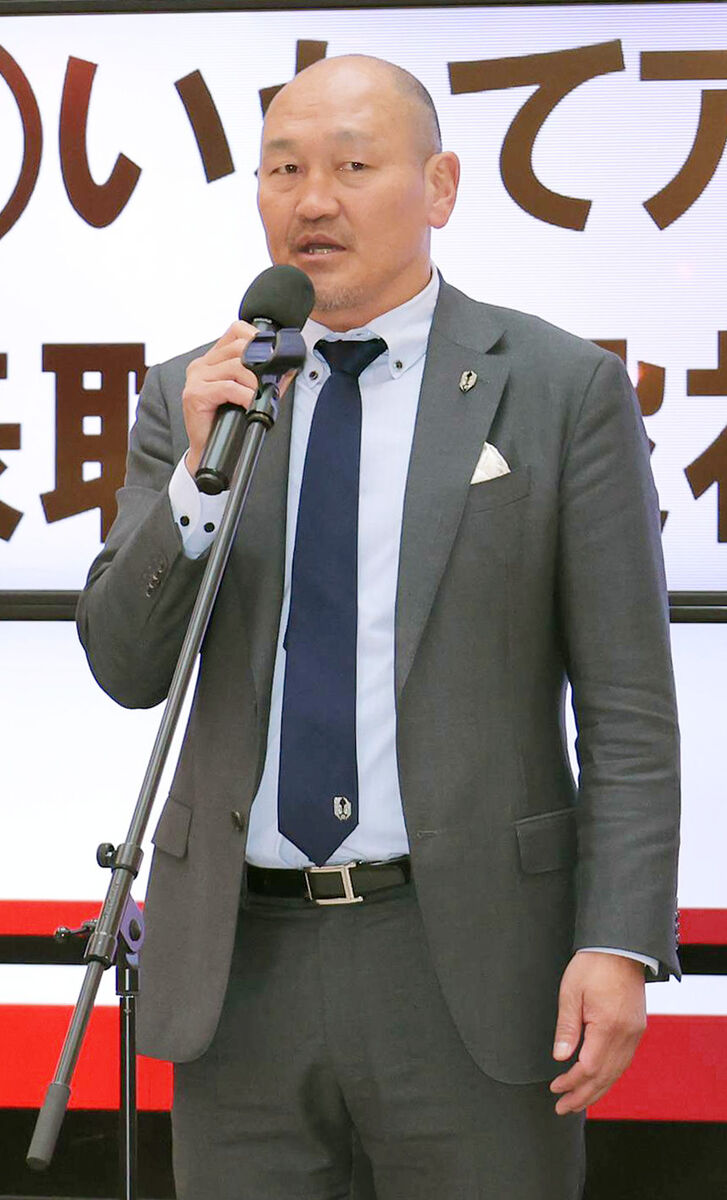 【サッカー】Ｊ３盛岡の新たな挑戦！焼き芋事業でお芋屋さんデビューか？