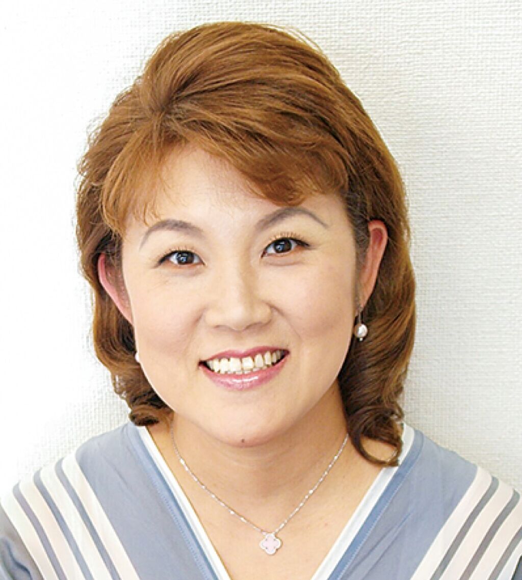 【芸能】山田邦子、若者の言葉遣いに困惑！「コーヒー『で』いいですって何？」