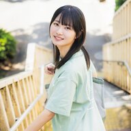 大阪・西成の魅力を再発見！いけちゃんの旅に出たい理由