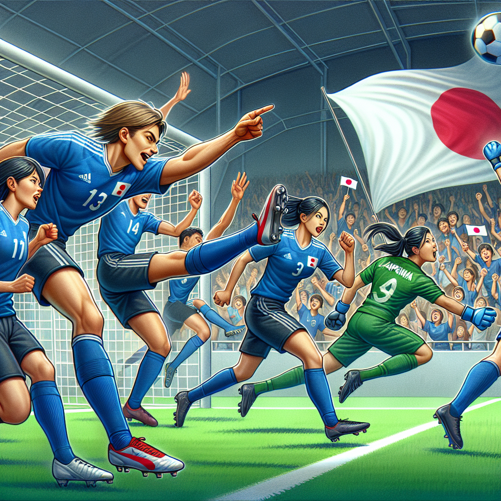 【レオザ】日本代表の選手選考に見る顕著なリスク管理術