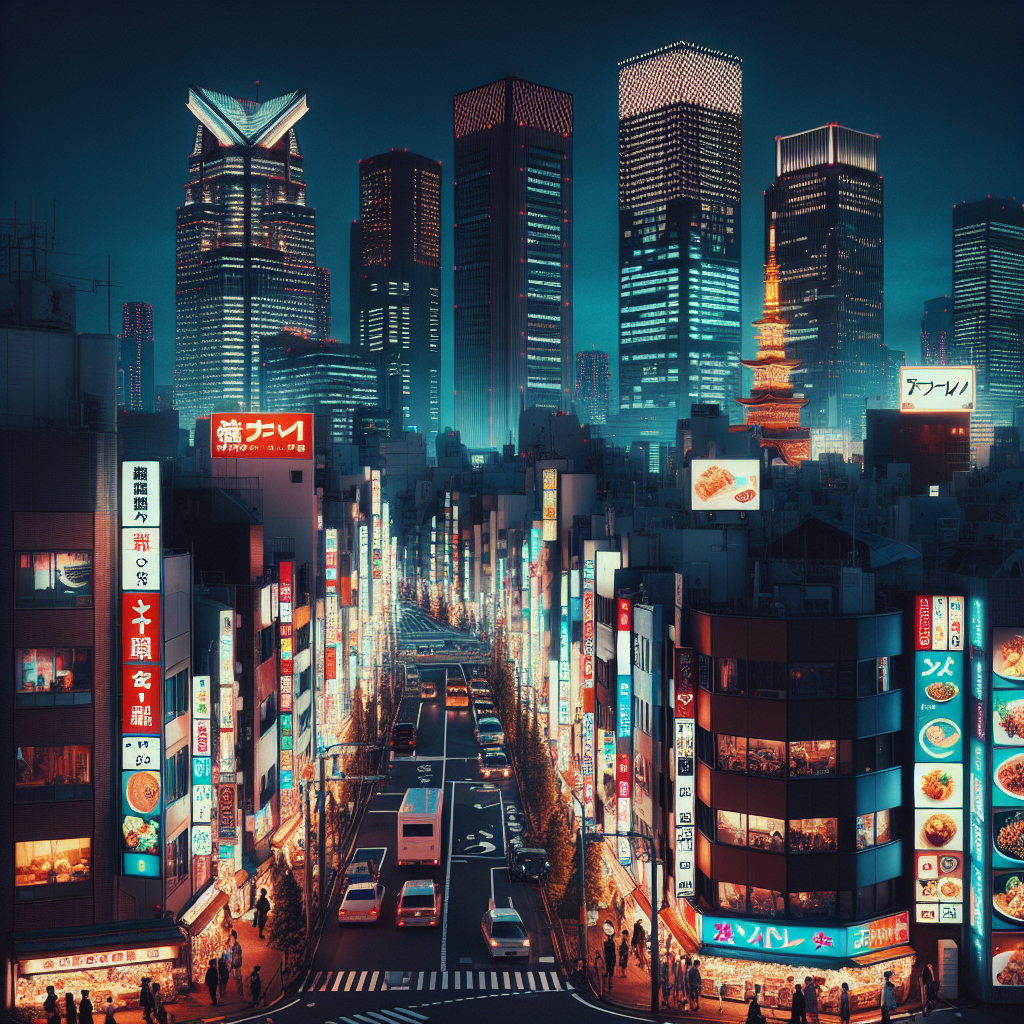 【さとうさおり】データ漏洩の危機：東京都の個人情報管理に問われる監督体制と対応策