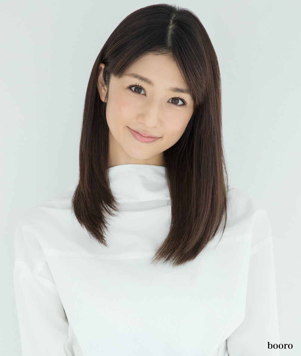 【芸能】小倉優子、告白される度必ず交際の過去　「3回好きって言われたら絶対に付き合ってました」