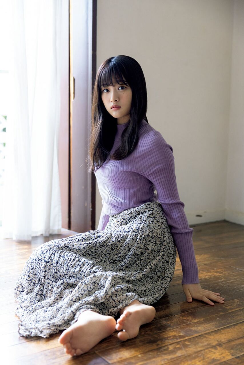 【フジテレビ】原田葵アナ、体調不良での退席にネットも心配の声：詳細と影響