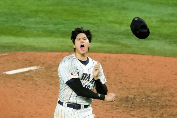 【驚愕】10年総額1014億円！大谷翔平のドジャースへの移籍が話題沸騰