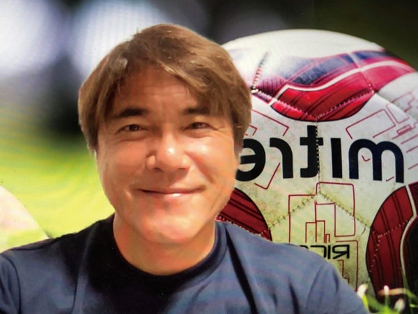 J2ベガルタ元コーチ手倉森浩のサッカースクール破産の真相