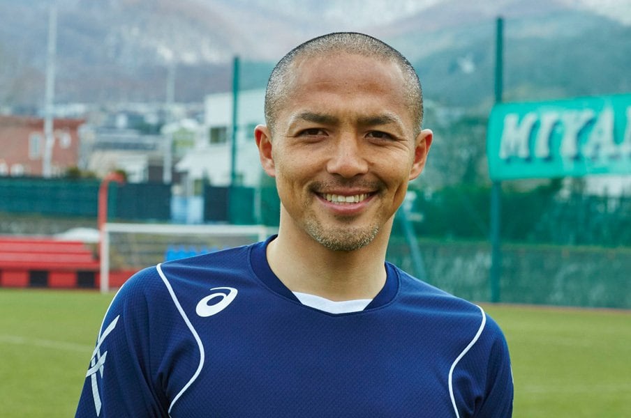 【サッカー】小野伸二が明かす「W杯での感動と涙の思い出」とは？現役引退後のインタビューで明かされた舞台裏とは・・・