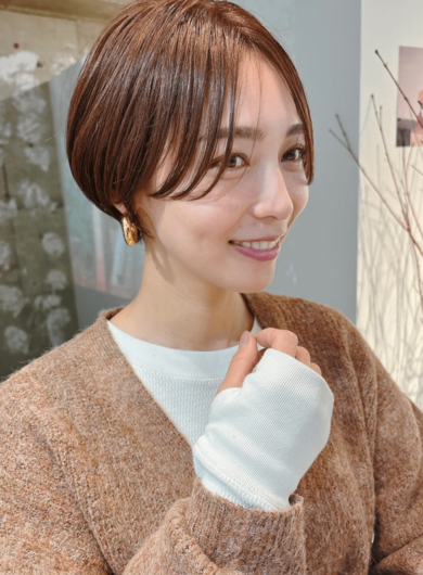 【相武紗季】変わらぬ美貌と酒豪ぶり！39歳女優の新たな一面