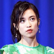 【小島瑠璃子】メディア復帰と起業を目指すの挑戦