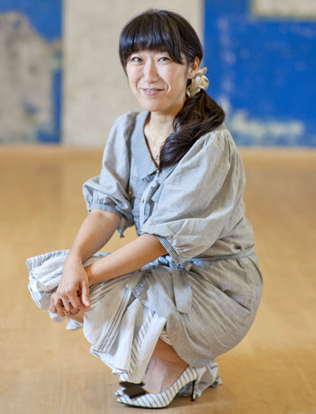 映画界のレジェンド、大宮エリーさんの功績を振り返る