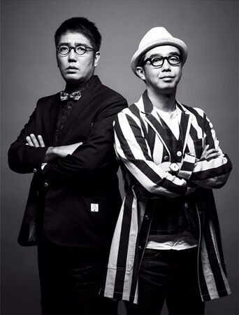 矢作兼が言う「謝るな！」ってマジで草ｗｗｗ