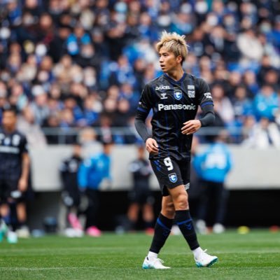 【Jリーグ】ガンバ大阪の山田康太、SNS問題による離脱劇：その影響と今後の展望