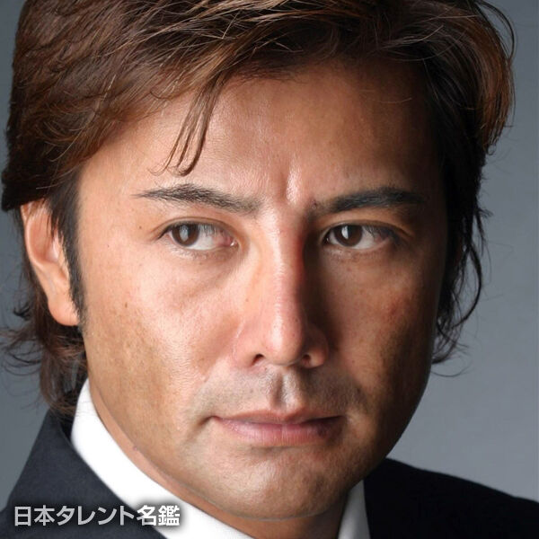 【ショーンK】水原一平氏の学歴詐称疑惑がネット上で波紋を広げる！