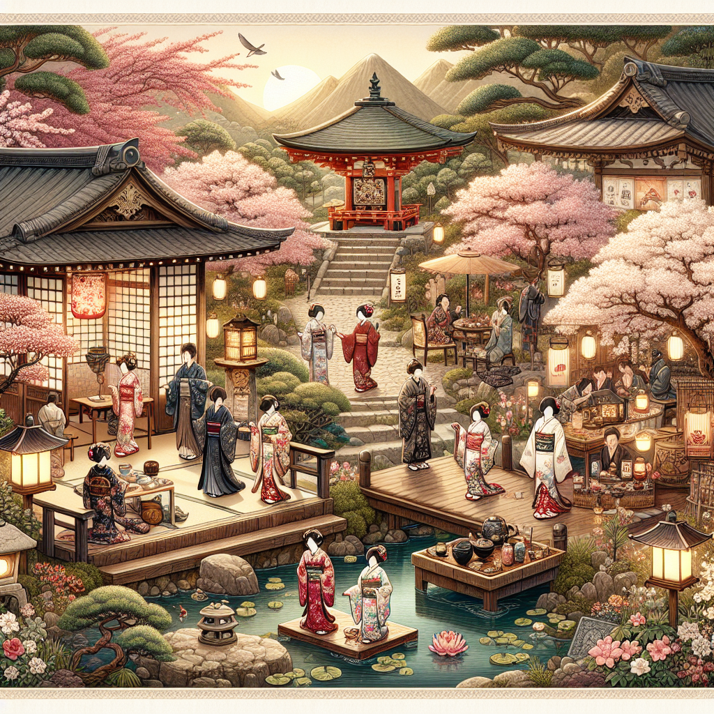 憲法改正の根本問題を問う：日本の未来を見据えた視点