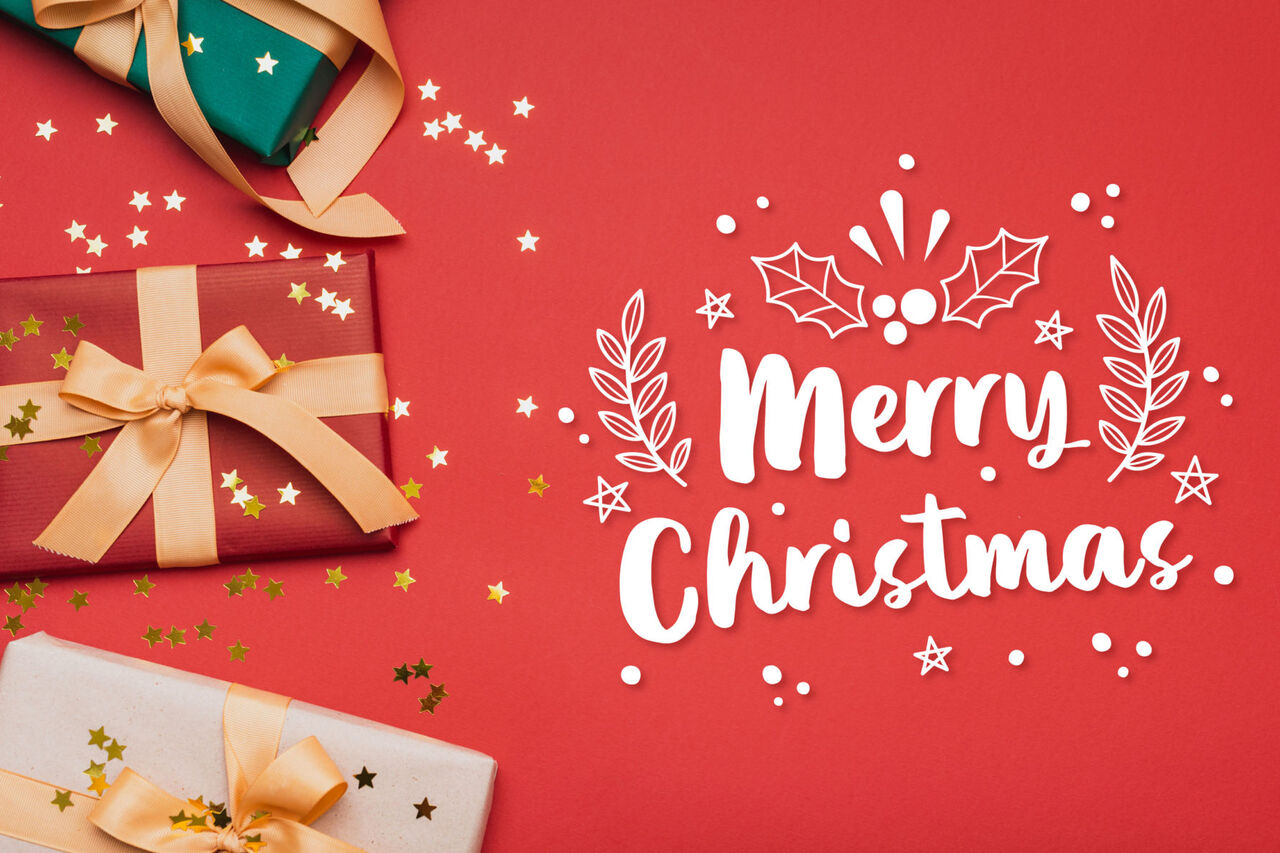 【注意】男性必見！クリスマス時期の危険なトラブルとは？