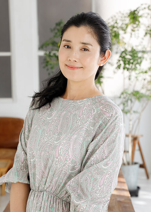 石田ひかり、なぜ32時間もメイクを落とさなかったのか？驚きの理由にファン騒然！