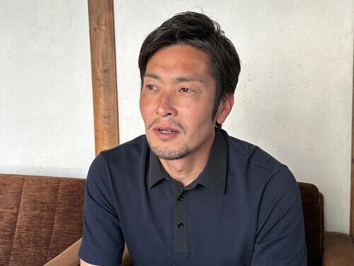 【目前】神戸J1優勝まであと一歩！関西のサッカーファンは盛り上がっているのか？