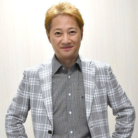 【悲報】中居正広の影響力：フジテレビの株価急改善と局内の安堵