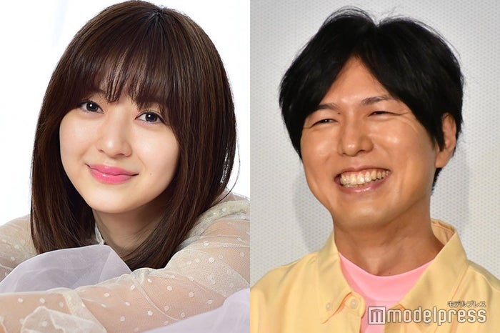 【芸能】逢沢りなと神谷浩史の愛の物語：結婚発表の瞬間を振り返る