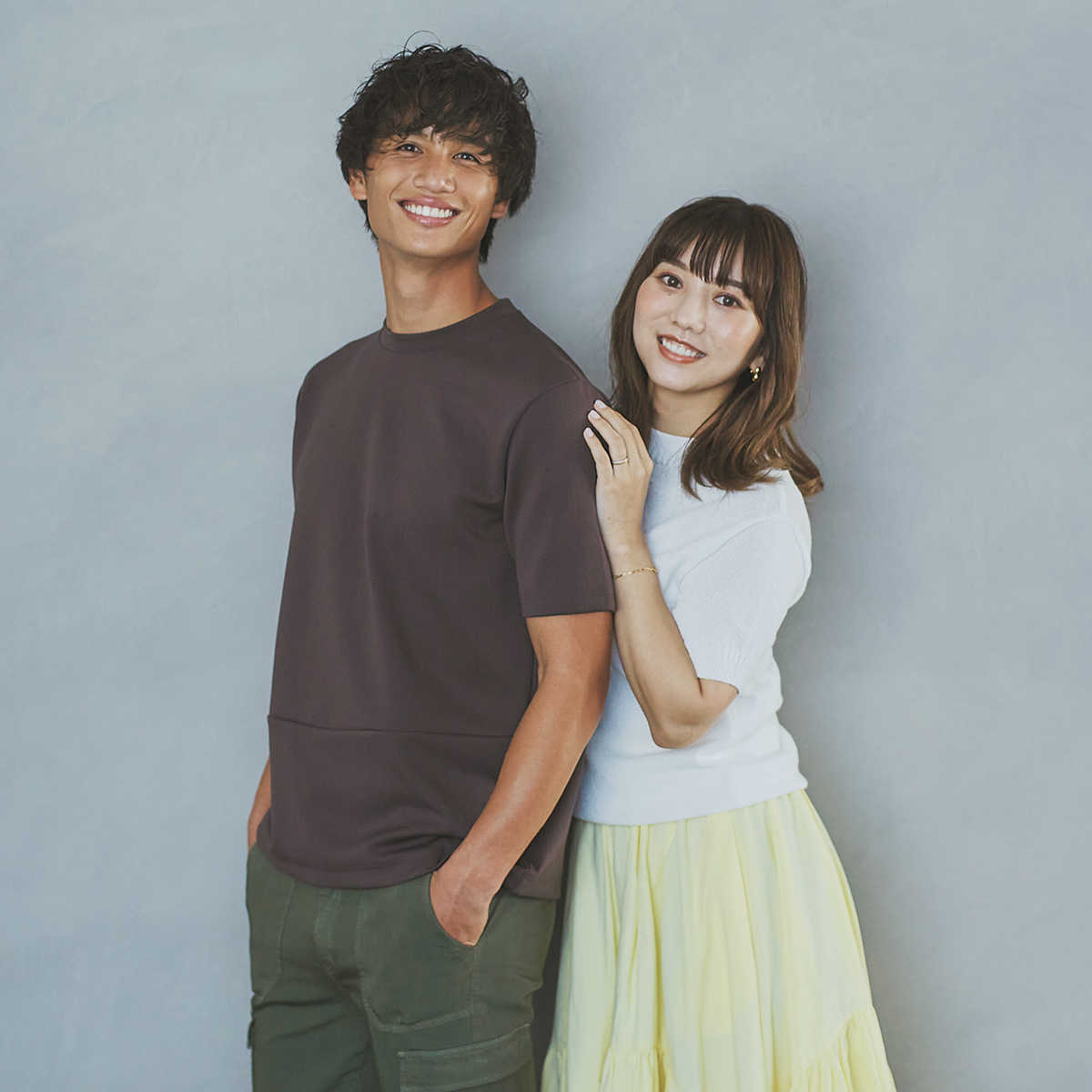 【怒】清水DF高橋祐治、元AKB48の妻への誹謗中傷に苦言「家族を守るためにもやめてほしい」
